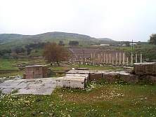 DCP02645.JPG