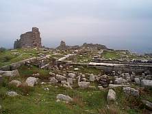 DCP02649.JPG