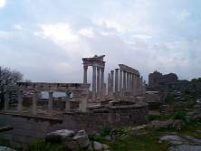 DCP02650.JPG