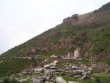 DCP02655.JPG