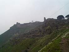DCP02658.JPG