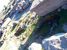 DCP02665.JPG