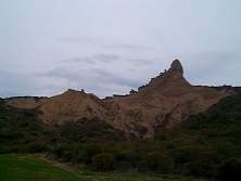 DCP02667.JPG