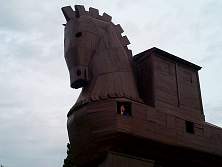 DCP02671.JPG