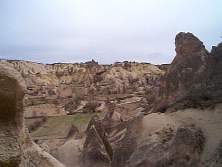 DCP02672.JPG