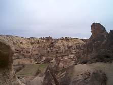 DCP02673.JPG