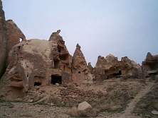 DCP02674.JPG