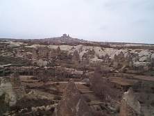 DCP02677.JPG
