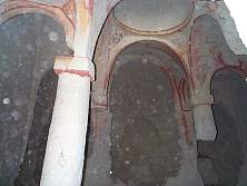 DCP02681.JPG