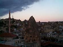 DCP02684.JPG
