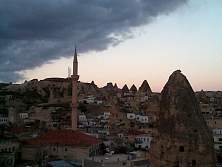 DCP02685.JPG
