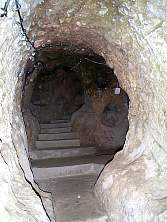 DCP02692.JPG