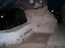 DCP02693.JPG