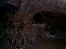 DCP02694.JPG