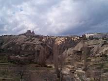 DCP02695.JPG