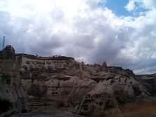 DCP02697.JPG