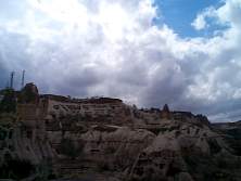 DCP02698.JPG