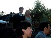 DSCF0079.jpg