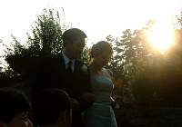 DSCF0081.jpg