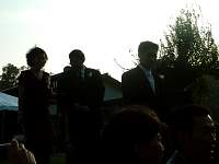 DSCF0083.jpg