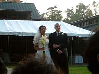 DSCF0086.jpg