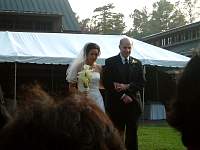 DSCF0087.jpg