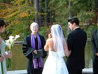 DSCF0090.jpg