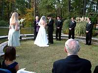 DSCF0095.jpg