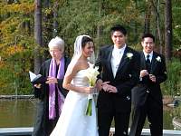 DSCF0098.jpg